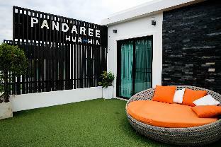 Villa Pandaree HHQ Exterior foto